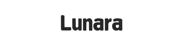 Lunara